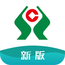 黑龙江农信