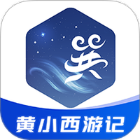 我的巽风