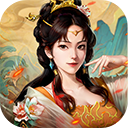 三国志2017vivo版