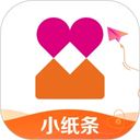 百合网
