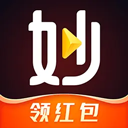 妙看极速版
