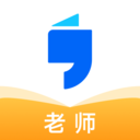 飞象星球老师版