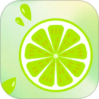 小柠檬app