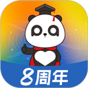 爱立熊