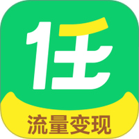 任推邦