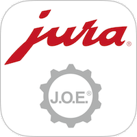 Joe