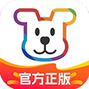小白学习打印