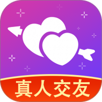 一对交友