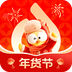 多点