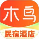 木鸟短租
