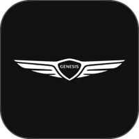 my genesis