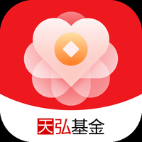 天弘基金