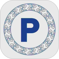 景德镇易停车