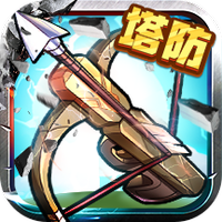 怪物联萌