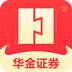 优+理财