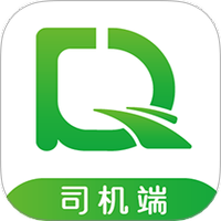 启滴出行司机端