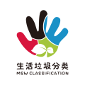 交易喵下载app
