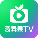 银河奇异果