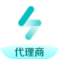 创维创富