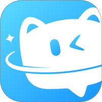 星次元