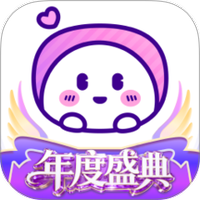 小西米语音
