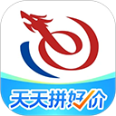 艺龙旅行