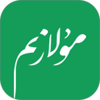 Mulazim美滋来