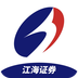 江海锦龙综合版