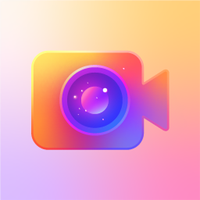 来画