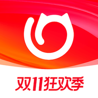 喵街