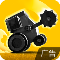 喵星大作战