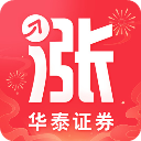涨乐财富通