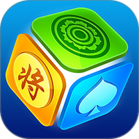 微乐家乡麻将