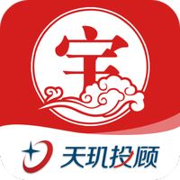 银华生利宝
