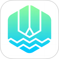山海
