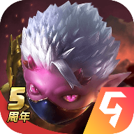 魔渊之刃