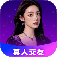 鹿缘欢聊视频聊天