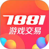 7881游戏交易