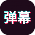 [!--title--]