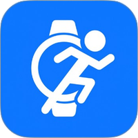 U-Watch