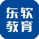东软教育在线