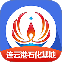 畅行石化