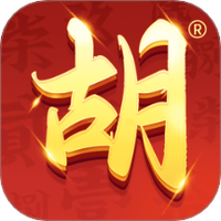 微壳字牌