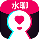 水聊视频聊天交友