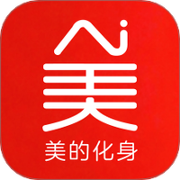 Ai美丽优选