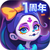 秘境消除故事