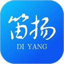 笛扬新闻