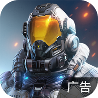 星球重启