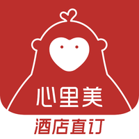 心里美