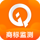 权大师
